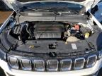 2022 Jeep Compass Limited zu verkaufen in Davison, MI - Side