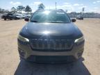 2020 Jeep Cherokee Latitude Plus for Sale in Newton, AL - Mechanical