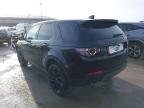 2018 LAND ROVER DISCO-Y SP for sale at Copart SANDWICH