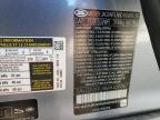 2021 Land Rover Range Rover Hse Westminster Edition продається в Windsor, NJ - Front End