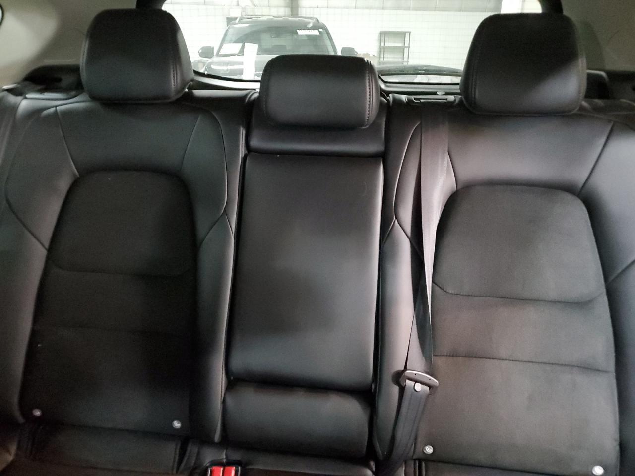 2019 Mazda CX-5 - Image 10
