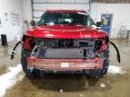 2017 Ford Explorer Xlt for Sale in Blaine, MN - Front End