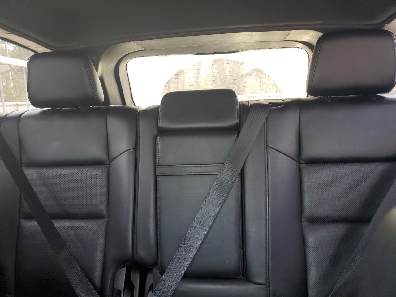 2014 Jeep Grand Cherokee - Image 10