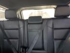 2014 Jeep Grand Cherokee Limited للبيع في Savannah، GA - Front End