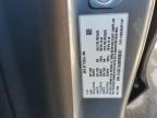 2025 Tesla Model 3  na sprzedaż w Martinez, CA - All Over