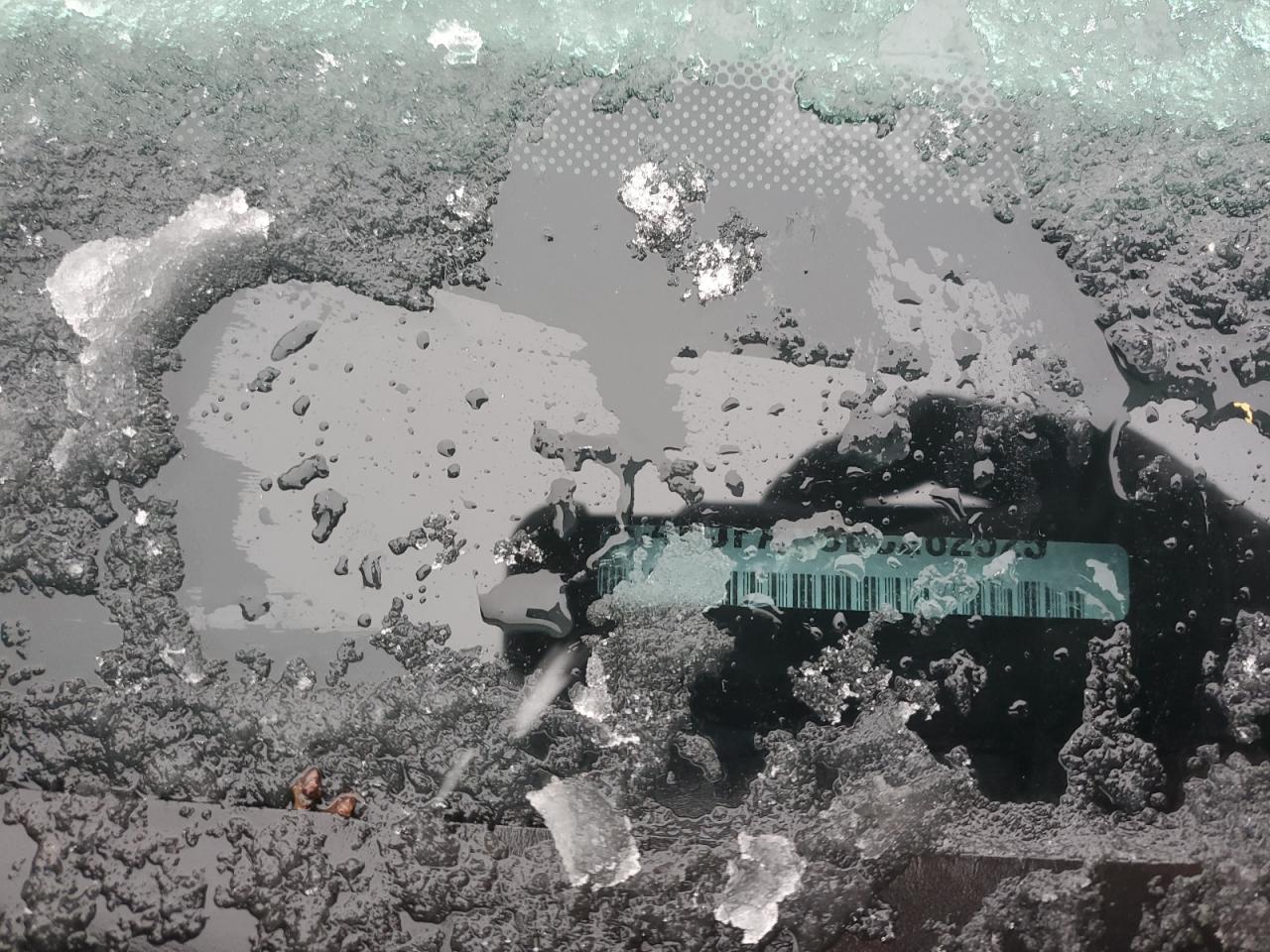 2014 Jeep Grand Cherokee - Image 12