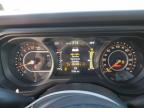Colorado Springs, CO에서 판매 중인 2024 Jeep Gladiator Mojave - Front End