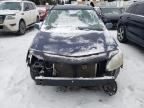 2007 PONTIAC VIBE  for sale at Copart QC - MONTREAL