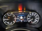 2020 Nissan Sentra Sr en Venta en East Granby, CT - All Over