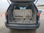 2006 Toyota Sienna Ce de vânzare în Lebanon, TN - Front End