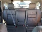 2010 Honda Cr-V Exl на продаже в Sacramento, CA - Front End