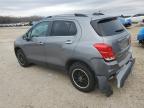 2019 Chevrolet Trax 1Lt zu verkaufen in Memphis, TN - Rear End
