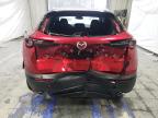 2025 Mazda Cx-30 Preferred للبيع في Dunn، NC - Rear End
