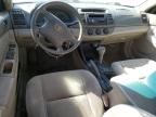 2002 Toyota Camry Le იყიდება Greenwell Springs-ში, LA - Side