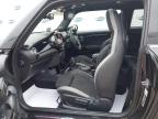2024 MINI JOHN COOPE for sale at Copart BRISTOL