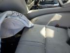 2012 Mercedes-Benz Glk 350 4Matic იყიდება Montgomery-ში, AL - Front End