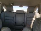 2010 Honda Cr-V Exl for Sale in Spartanburg, SC - Front End