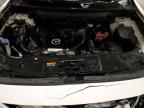2022 Mazda Cx-9 Touring продається в Avon, MN - Front End