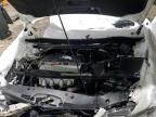 2013 Acura Tsx Se for Sale in Candia, NH - Front End