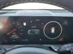 2025 Kia Sorento Sxp for Sale in Sun Valley, CA - Rear End