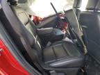 2021 Ford Explorer Xlt for Sale in Louisville, KY - Side