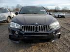 2018 Bmw X5 Xdrive50I продається в Hillsborough, NJ - Undercarriage