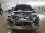 2022 Subaru Impreza  for Sale in Elgin, IL - Burn - Engine