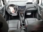 2022 Chevrolet Trax 1Lt იყიდება Apopka-ში, FL - Front End