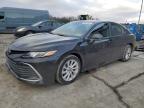 2021 Toyota Camry Le en Venta en Duryea, PA - Front End