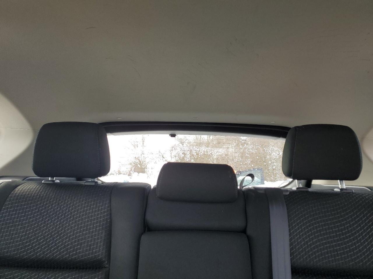 2014 Mazda CX-5 - Image 10