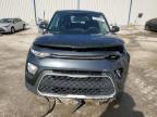 2020 Kia Soul Lx zu verkaufen in Apopka, FL - Front End