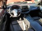 2021 Cadillac Ct5 Sport for Sale in Longview, TX - Front End