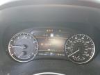 2024 Nissan Armada Platinum for Sale in Florence, MS - Side