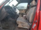 2000 Toyota 4Runner Sr5 for Sale in Gaston, SC - Front End