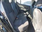 2024 Nissan Sentra Sv იყიდება North Las Vegas-ში, NV - Mechanical