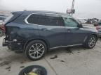 2020 Bmw X5 Xdrive40I for Sale in Farr West, UT - Rear End