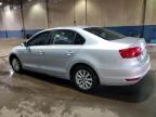 2014 Volkswagen Jetta Hybrid de vânzare în Woodhaven, MI - Mechanical