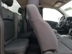 Houston, TX에서 판매 중인 2024 Nissan Frontier S - Front End