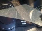 2014 Lincoln Mkz  for Sale in Chicago Heights, IL - All Over