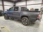 2011 Toyota Tacoma Double Cab Prerunner na sprzedaż w Spartanburg, SC - Rear End