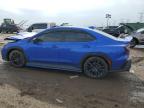 2023 Subaru Wrx Premium for Sale in Elgin, IL - Front End
