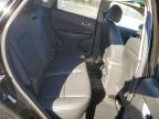 2022 Hyundai Kona Limited for Sale in Lumberton, NC - Front End