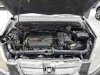 2006 Honda Cr-V Lx for Sale in Marlboro, NY - Front End
