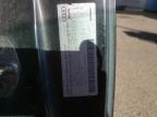 2001 Audi Tt  for Sale in Sacramento, CA - Front End