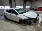 2015 Dodge Dart Sxt for Sale in Chambersburg, PA - Rollover