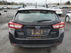 2018 Subaru Impreza  for Sale in Portland, OR - Front End