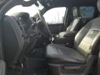 2023 Ram 3500 Tradesman for Sale in Miami, FL - Front End