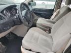 Kansas City, KS에서 판매 중인 2018 Dodge Grand Caravan Se - Side