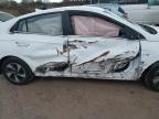 2018 HYUNDAI IONIQ PREM for sale at Copart BRISTOL