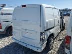 2021 Nissan Nv200 2.5S na sprzedaż w Memphis, TN - Front End